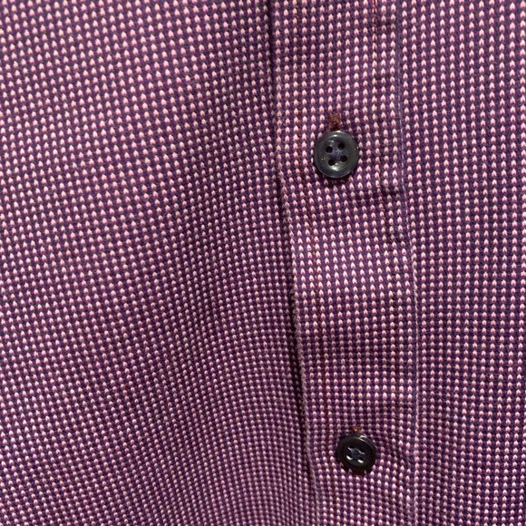 Mens By Definition - Picture 3 of 4